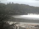 ./images/calvert/beach/20200228/beach20200228_111003.jpg