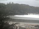 ./images/calvert/beach/20200228/beach20200228_111503.jpg