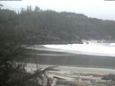./images/calvert/beach/20200228/beach20200228_112002.jpg