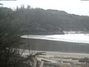 ./images/calvert/beach/20200228/beach20200228_112502.jpg