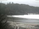 ./images/calvert/beach/20200228/beach20200228_113503.jpg