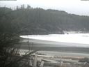 ./images/calvert/beach/20200228/beach20200228_114003.jpg