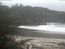 ./images/calvert/beach/20200228/beach20200228_114503.jpg