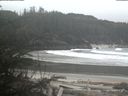 ./images/calvert/beach/20200228/beach20200228_115002.jpg
