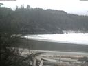 ./images/calvert/beach/20200228/beach20200228_115502.jpg