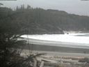 ./images/calvert/beach/20200228/beach20200228_120002.jpg