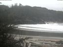 ./images/calvert/beach/20200228/beach20200228_120501.jpg