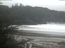 ./images/calvert/beach/20200228/beach20200228_121002.jpg