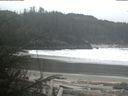 ./images/calvert/beach/20200228/beach20200228_121502.jpg