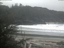 ./images/calvert/beach/20200228/beach20200228_122003.jpg