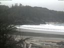 ./images/calvert/beach/20200228/beach20200228_122503.jpg