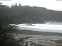 ./images/calvert/beach/20200228/beach20200228_123503.jpg