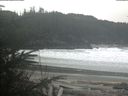 ./images/calvert/beach/20200228/beach20200228_124003.jpg