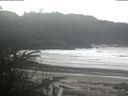 ./images/calvert/beach/20200228/beach20200228_124503.jpg