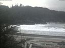 ./images/calvert/beach/20200228/beach20200228_125003.jpg