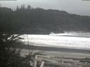 ./images/calvert/beach/20200228/beach20200228_125503.jpg