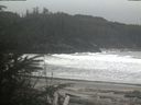 ./images/calvert/beach/20200228/beach20200228_130503.jpg