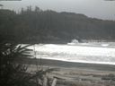 ./images/calvert/beach/20200228/beach20200228_131002.jpg