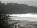 ./images/calvert/beach/20200228/beach20200228_131501.jpg