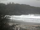 ./images/calvert/beach/20200228/beach20200228_132002.jpg