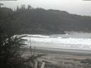 ./images/calvert/beach/20200228/beach20200228_132502.jpg