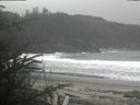 ./images/calvert/beach/20200228/beach20200228_133502.jpg