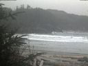 ./images/calvert/beach/20200228/beach20200228_134003.jpg