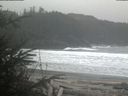 ./images/calvert/beach/20200228/beach20200228_134503.jpg