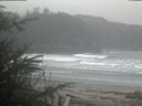 ./images/calvert/beach/20200228/beach20200228_135003.jpg