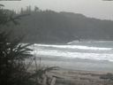 ./images/calvert/beach/20200228/beach20200228_135502.jpg