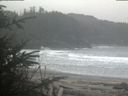 ./images/calvert/beach/20200228/beach20200228_140003.jpg