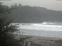 ./images/calvert/beach/20200228/beach20200228_140503.jpg