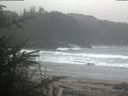 ./images/calvert/beach/20200228/beach20200228_141003.jpg