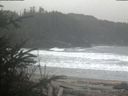 ./images/calvert/beach/20200228/beach20200228_141503.jpg