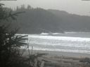 ./images/calvert/beach/20200228/beach20200228_142003.jpg