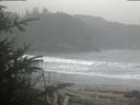 ./images/calvert/beach/20200228/beach20200228_142502.jpg