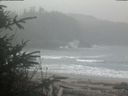 ./images/calvert/beach/20200228/beach20200228_143501.jpg