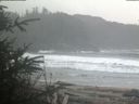 ./images/calvert/beach/20200228/beach20200228_144002.jpg