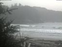 ./images/calvert/beach/20200228/beach20200228_144501.jpg