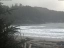 ./images/calvert/beach/20200228/beach20200228_145002.jpg