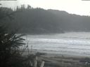 ./images/calvert/beach/20200228/beach20200228_145502.jpg