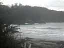 ./images/calvert/beach/20200228/beach20200228_150502.jpg