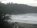 ./images/calvert/beach/20200228/beach20200228_151003.jpg
