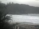 ./images/calvert/beach/20200228/beach20200228_151503.jpg