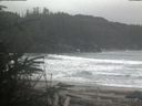 ./images/calvert/beach/20200228/beach20200228_152003.jpg
