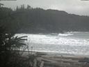 ./images/calvert/beach/20200228/beach20200228_152503.jpg