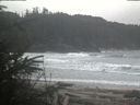 ./images/calvert/beach/20200228/beach20200228_153503.jpg