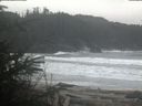 ./images/calvert/beach/20200228/beach20200228_154003.jpg