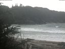 ./images/calvert/beach/20200228/beach20200228_154502.jpg