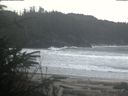 ./images/calvert/beach/20200228/beach20200228_155002.jpg